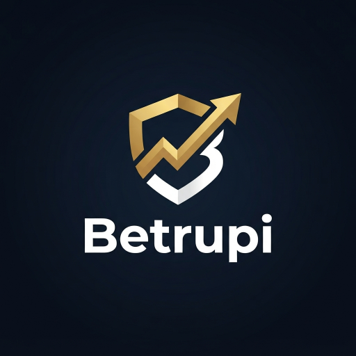 Betrupi Yeni Giriş Adresi