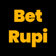 Betrupi Yeni Giriş Adresi